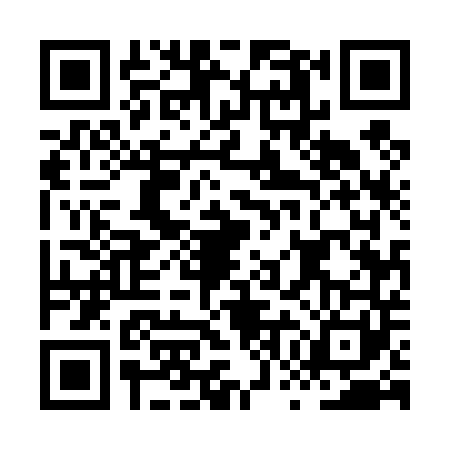 QR code for HWE4416