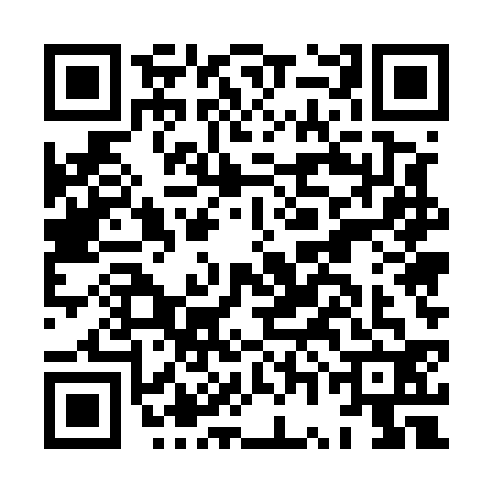 QR code for HWE5325