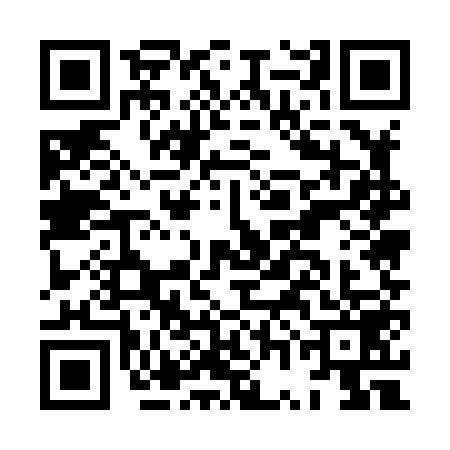QR code for HWE8592