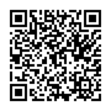 QR code for HWE8745