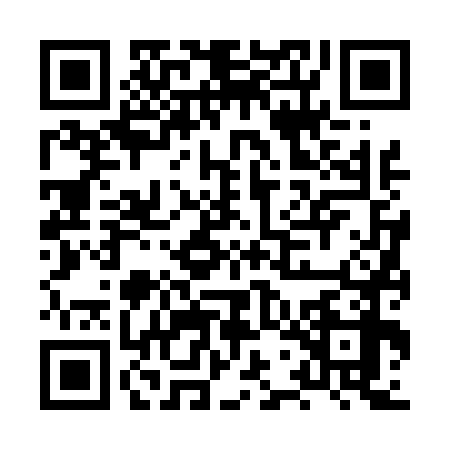 QR code for HWF4788
