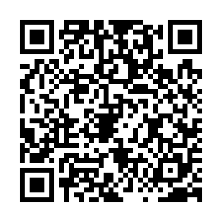 QR code for HWF7558