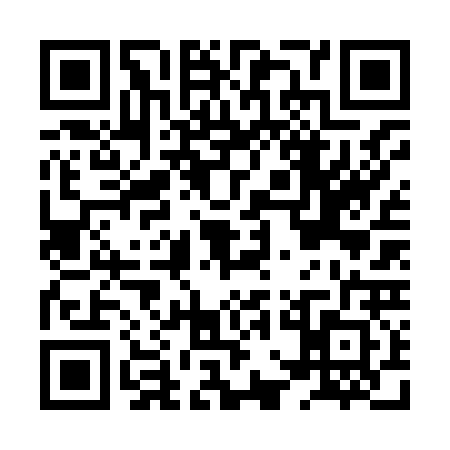 QR code for HWF8222