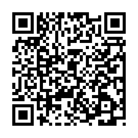 QR code for HWF8974