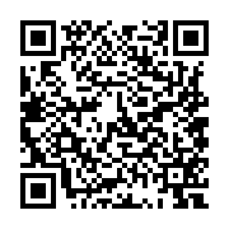 QR code for HWF9555