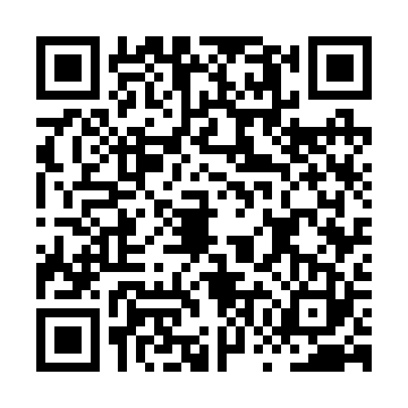 QR code for HWG2239