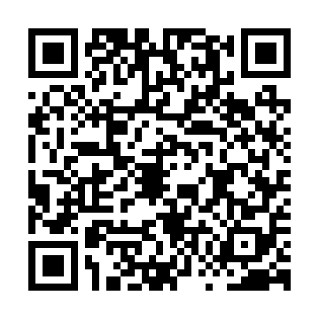 QR code for HWG2584