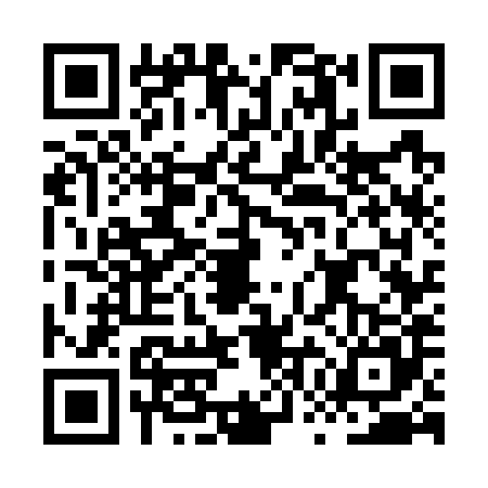 QR code for HWG7851