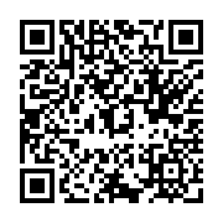 QR code for HWG9373
