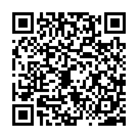 QR code for HWH3559