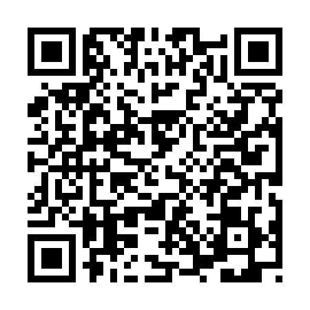 QR code for HWH5294