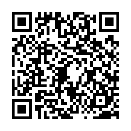 QR code for HWH7040