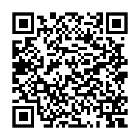 QR code for HWI0169