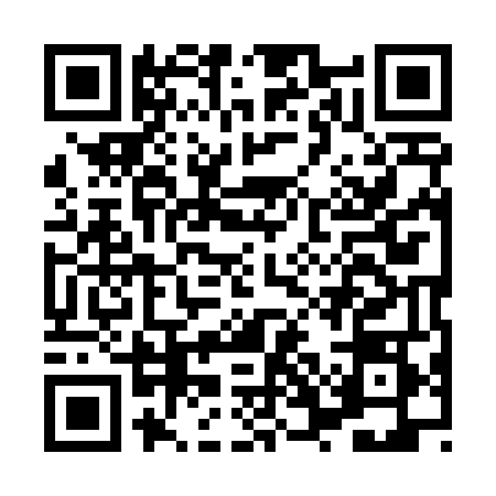 QR code for HWI4485