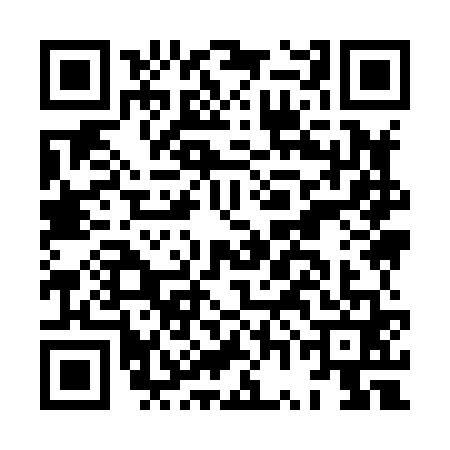 QR code for HWI8617