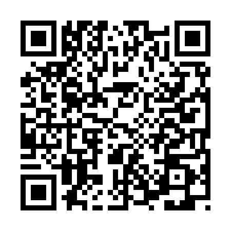 QR code for HWI9804