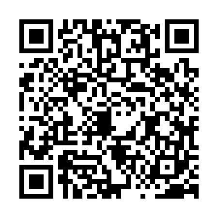 QR code for HWJ3634