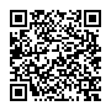 QR code for HWJ4365