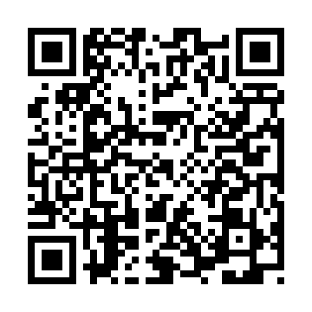 QR code for HWJ4594