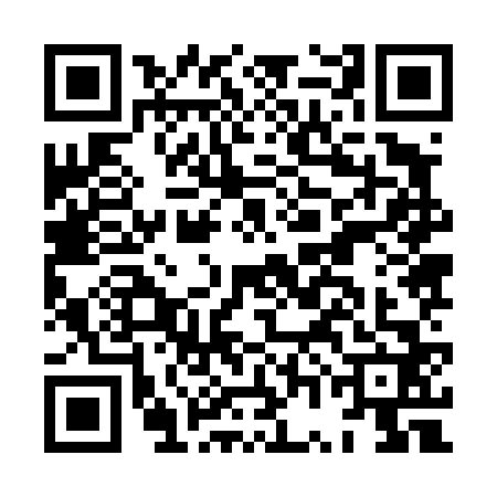QR code for HWJ4623