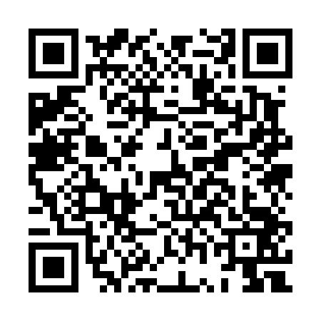 QR code for HWK4435