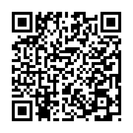QR code for HWK5748