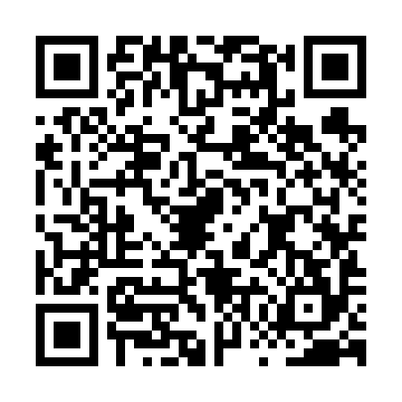 QR code for HWK6940