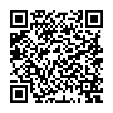 QR code for HWK9408