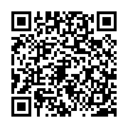 QR code for HWL0677