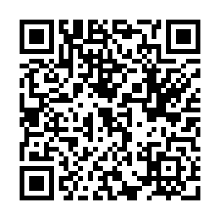 QR code for HWL1423