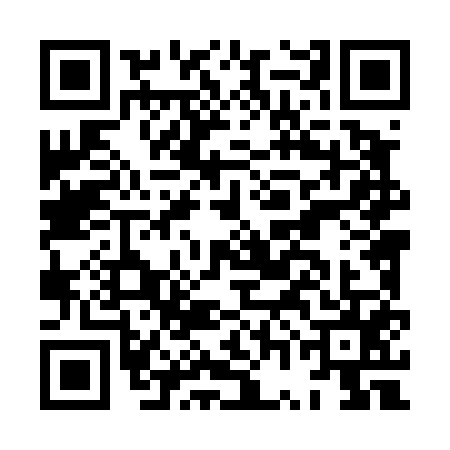QR code for HWL4559