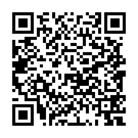 QR code for HWL5583