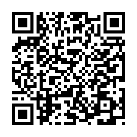QR code for HWL8228