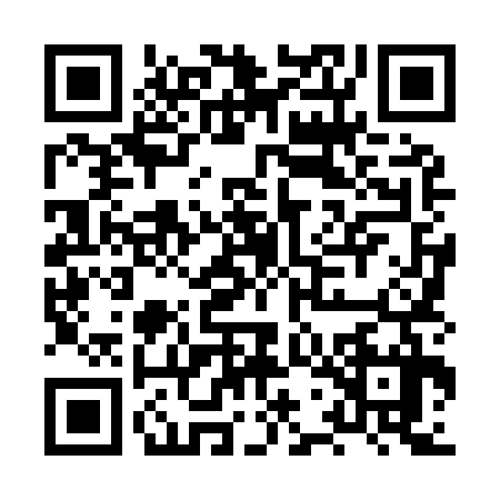 QR code for HWL9375