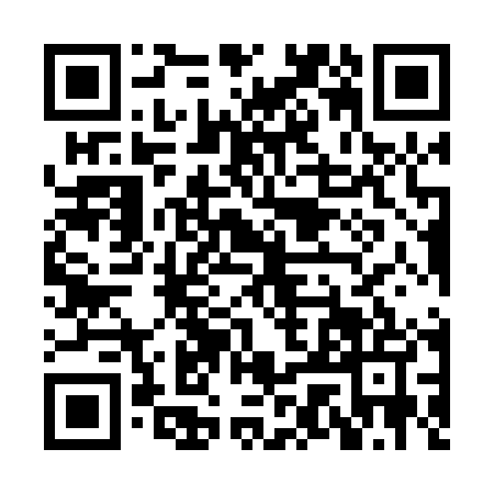 QR code for HWM0050