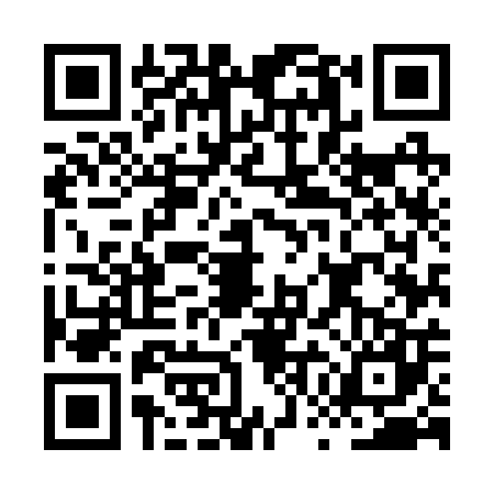 QR code for HWM2075