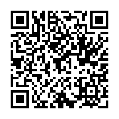 QR code for HWM2250