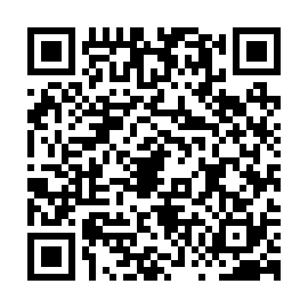 QR code for HWM2304