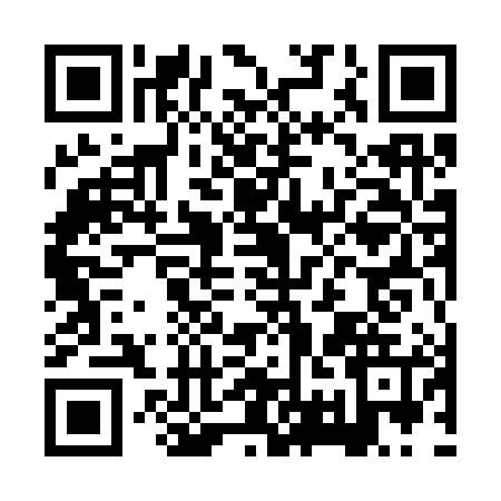 QR code for HWM3858