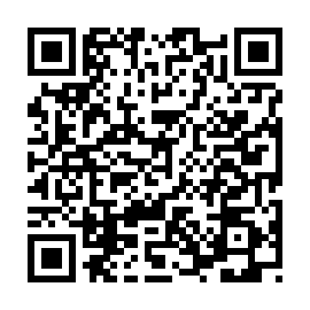 QR code for HWM6501