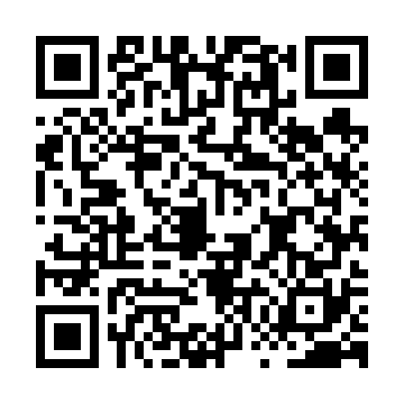 QR code for HWM6704
