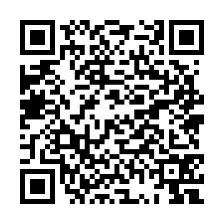 QR code for HWM7746