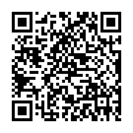 QR code for HWN1801