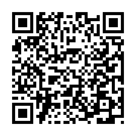 QR code for HWN4426