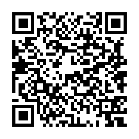 QR code for HWN8300