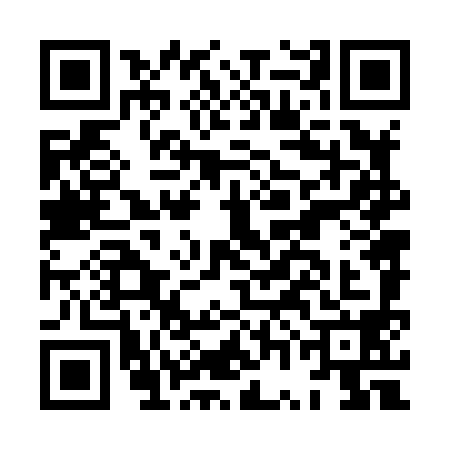 QR code for HWN8983
