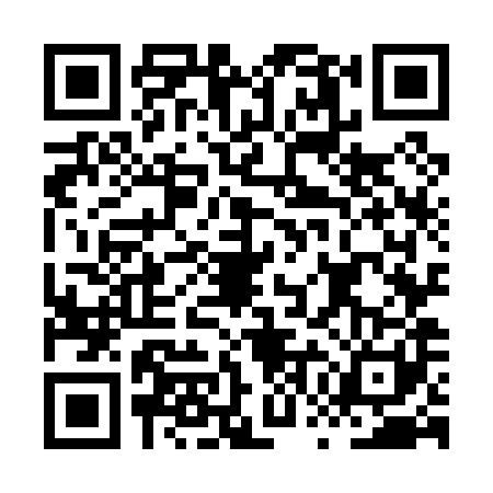 QR code for HWO0813