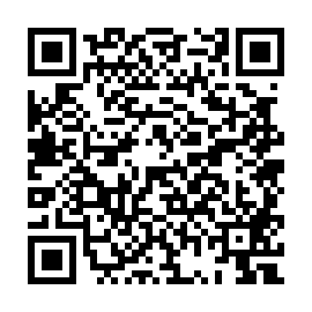 QR code for HWO0898