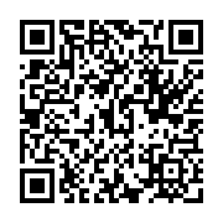 QR code for HWO2620