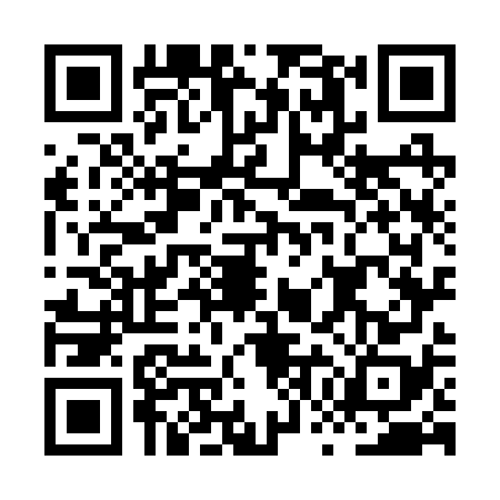 QR code for HWO2781